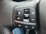 Ford Kuga 2.5 PHEV ST-Line X SOH 93%
