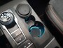 Ford Kuga 2.5 PHEV ST-Line X SOH 93%