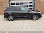 Ford Kuga 2.5 PHEV ST-Line X SOH 93%