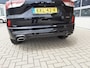 Ford Kuga 2.5 PHEV ST-Line X SOH 93%