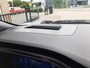 Ford Kuga 2.5 PHEV ST-Line X SOH 93%