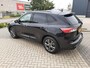 Ford Kuga 2.5 PHEV ST-Line X SOH 93%