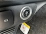 Ford Kuga 2.5 PHEV ST-Line X SOH 93%