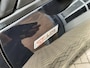Ford Kuga 2.5 PHEV ST-Line X SOH 93%