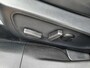 Ford Kuga 2.5 PHEV ST-Line X SOH 93%