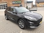 Ford Kuga 2.5 PHEV ST-Line X SOH 93%