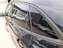 Ford Kuga 2.5 PHEV ST-Line X SOH 93%