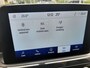 Ford Kuga 2.5 PHEV ST-Line X SOH 93%