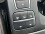 Ford Kuga 2.5 PHEV ST-Line X SOH 93%