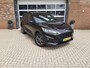 Ford Kuga 2.5 PHEV ST-Line X SOH 93%