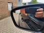 Ford Kuga 2.5 PHEV ST-Line X SOH 93%