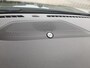 Ford Kuga 2.5 PHEV ST-Line X SOH 93%