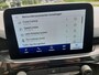 Ford Kuga 2.5 PHEV ST-Line X SOH 93%