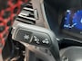 Ford Kuga 2.5 PHEV ST-Line X SOH 93%