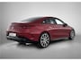 Mercedes-Benz CLA 200 Business Solution AMG | Premium Plus pakket | Winterpakket | Nightpakket | Parkeerpakket | Sportstoelen | 19" vijf dubbelspaaks AMG-velgen | Sierelementen in aluminium | URBAN GUARD | Vast panoramadak | MBUX virtuele assistent |