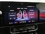 Mercedes-Benz CLA 200 Business Solution AMG | Premium Plus pakket | Winterpakket | Nightpakket | Parkeerpakket | Sportstoelen | 19" vijf dubbelspaaks AMG-velgen | Sierelementen in aluminium | URBAN GUARD | Vast panoramadak | MBUX virtuele assistent |