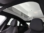 Mercedes-Benz CLA 200 Business Solution AMG | Premium Plus pakket | Winterpakket | Nightpakket | Parkeerpakket | Sportstoelen | 19" vijf dubbelspaaks AMG-velgen | Sierelementen in aluminium | URBAN GUARD | Vast panoramadak | MBUX virtuele assistent |