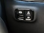 Mercedes-Benz CLA 200 Business Solution AMG | Premium Plus pakket | Winterpakket | Nightpakket | Parkeerpakket | Sportstoelen | 19" vijf dubbelspaaks AMG-velgen | Sierelementen in aluminium | URBAN GUARD | Vast panoramadak | MBUX virtuele assistent |