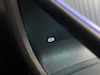 Mercedes-Benz CLA 200 Business Solution AMG | Premium Plus pakket | Winterpakket | Nightpakket | Parkeerpakket | Sportstoelen | 19" vijf dubbelspaaks AMG-velgen | Sierelementen in aluminium | URBAN GUARD | Vast panoramadak | MBUX virtuele assistent |