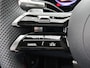 Mercedes-Benz CLA 200 Business Solution AMG | Premium Plus pakket | Winterpakket | Nightpakket | Parkeerpakket | Sportstoelen | 19" vijf dubbelspaaks AMG-velgen | Sierelementen in aluminium | URBAN GUARD | Vast panoramadak | MBUX virtuele assistent |