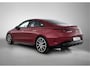 Mercedes-Benz CLA 200 Business Solution AMG | Premium Plus pakket | Winterpakket | Nightpakket | Parkeerpakket | Sportstoelen | 19" vijf dubbelspaaks AMG-velgen | Sierelementen in aluminium | URBAN GUARD | Vast panoramadak | MBUX virtuele assistent |