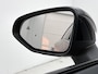 Mercedes-Benz CLA 200 Business Solution AMG | Premium Plus pakket | Winterpakket | Nightpakket | Parkeerpakket | Sportstoelen | 19" vijf dubbelspaaks AMG-velgen | Sierelementen in aluminium | URBAN GUARD | Vast panoramadak | MBUX virtuele assistent |