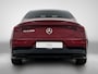 Mercedes-Benz CLA 200 Business Solution AMG | Premium Plus pakket | Winterpakket | Nightpakket | Parkeerpakket | Sportstoelen | 19" vijf dubbelspaaks AMG-velgen | Sierelementen in aluminium | URBAN GUARD | Vast panoramadak | MBUX virtuele assistent |