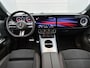 Mercedes-Benz CLA 200 Business Solution AMG | Premium Plus pakket | Winterpakket | Nightpakket | Parkeerpakket | Sportstoelen | 19" vijf dubbelspaaks AMG-velgen | Sierelementen in aluminium | URBAN GUARD | Vast panoramadak | MBUX virtuele assistent |