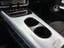 Mercedes-Benz CLA 200 Business Solution AMG | Premium Plus pakket | Winterpakket | Nightpakket | Parkeerpakket | Sportstoelen | 19" vijf dubbelspaaks AMG-velgen | Sierelementen in aluminium | URBAN GUARD | Vast panoramadak | MBUX virtuele assistent |