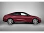 Mercedes-Benz CLA 200 Business Solution AMG | Premium Plus pakket | Winterpakket | Nightpakket | Parkeerpakket | Sportstoelen | 19" vijf dubbelspaaks AMG-velgen | Sierelementen in aluminium | URBAN GUARD | Vast panoramadak | MBUX virtuele assistent |