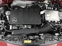 Mercedes-Benz CLA 200 Business Solution AMG | Premium Plus pakket | Winterpakket | Nightpakket | Parkeerpakket | Sportstoelen | 19" vijf dubbelspaaks AMG-velgen | Sierelementen in aluminium | URBAN GUARD | Vast panoramadak | MBUX virtuele assistent |