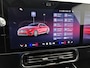 Mercedes-Benz CLA 200 Business Solution AMG | Premium Plus pakket | Winterpakket | Nightpakket | Parkeerpakket | Sportstoelen | 19" vijf dubbelspaaks AMG-velgen | Sierelementen in aluminium | URBAN GUARD | Vast panoramadak | MBUX virtuele assistent |