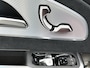 Mercedes-Benz CLA 200 Business Solution AMG | Premium Plus pakket | Winterpakket | Nightpakket | Parkeerpakket | Sportstoelen | 19" vijf dubbelspaaks AMG-velgen | Sierelementen in aluminium | URBAN GUARD | Vast panoramadak | MBUX virtuele assistent |