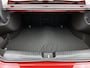 Mercedes-Benz CLA 200 Business Solution AMG | Premium Plus pakket | Winterpakket | Nightpakket | Parkeerpakket | Sportstoelen | 19" vijf dubbelspaaks AMG-velgen | Sierelementen in aluminium | URBAN GUARD | Vast panoramadak | MBUX virtuele assistent |