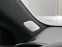 Mercedes-Benz CLA 200 Business Solution AMG | Premium Plus pakket | Winterpakket | Nightpakket | Parkeerpakket | Sportstoelen | 19" vijf dubbelspaaks AMG-velgen | Sierelementen in aluminium | URBAN GUARD | Vast panoramadak | MBUX virtuele assistent |