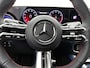 Mercedes-Benz CLA 200 Business Solution AMG | Premium Plus pakket | Winterpakket | Nightpakket | Parkeerpakket | Sportstoelen | 19" vijf dubbelspaaks AMG-velgen | Sierelementen in aluminium | URBAN GUARD | Vast panoramadak | MBUX virtuele assistent |