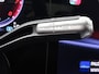 Mercedes-Benz CLA 200 Business Solution AMG | Premium Plus pakket | Winterpakket | Nightpakket | Parkeerpakket | Sportstoelen | 19" vijf dubbelspaaks AMG-velgen | Sierelementen in aluminium | URBAN GUARD | Vast panoramadak | MBUX virtuele assistent |