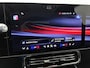 Mercedes-Benz CLA 200 Business Solution AMG | Premium Plus pakket | Winterpakket | Nightpakket | Parkeerpakket | Sportstoelen | 19" vijf dubbelspaaks AMG-velgen | Sierelementen in aluminium | URBAN GUARD | Vast panoramadak | MBUX virtuele assistent |