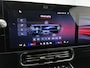 Mercedes-Benz CLA 200 Business Solution AMG | Premium Plus pakket | Winterpakket | Nightpakket | Parkeerpakket | Sportstoelen | 19" vijf dubbelspaaks AMG-velgen | Sierelementen in aluminium | URBAN GUARD | Vast panoramadak | MBUX virtuele assistent |