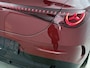 Mercedes-Benz CLA 200 Business Solution AMG | Premium Plus pakket | Winterpakket | Nightpakket | Parkeerpakket | Sportstoelen | 19" vijf dubbelspaaks AMG-velgen | Sierelementen in aluminium | URBAN GUARD | Vast panoramadak | MBUX virtuele assistent |