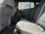 Ford Focus Wagon 1.0 ST Line 125PK Automaat,Navi,Clima,Cruise,Carplay,Isofix,Camera,Pdc,Stoel+StuurVerwarming,ElektrRamen+Spiegels