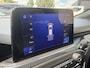 Ford Focus Wagon 1.0 ST Line 125PK Automaat,Navi,Clima,Cruise,Carplay,Isofix,Camera,Pdc,Stoel+StuurVerwarming,ElektrRamen+Spiegels