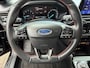 Ford Focus Wagon 1.0 ST Line 125PK Automaat,Navi,Clima,Cruise,Carplay,Isofix,Camera,Pdc,Stoel+StuurVerwarming,ElektrRamen+Spiegels