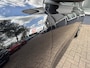 Ford Focus Wagon 1.0 ST Line 125PK Automaat,Navi,Clima,Cruise,Carplay,Isofix,Camera,Pdc,Stoel+StuurVerwarming,ElektrRamen+Spiegels