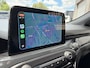 Ford Focus Wagon 1.0 ST Line 125PK Automaat,Navi,Clima,Cruise,Carplay,Isofix,Camera,Pdc,Stoel+StuurVerwarming,ElektrRamen+Spiegels