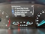 Ford Focus Wagon 1.0 ST Line 125PK Automaat,Navi,Clima,Cruise,Carplay,Isofix,Camera,Pdc,Stoel+StuurVerwarming,ElektrRamen+Spiegels