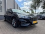 Ford Focus Wagon 1.0 ST Line 125PK Automaat,Navi,Clima,Cruise,Carplay,Isofix,Camera,Pdc,Stoel+StuurVerwarming,ElektrRamen+Spiegels