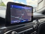 Ford Focus Wagon 1.0 ST Line 125PK Automaat,Navi,Clima,Cruise,Carplay,Isofix,Camera,Pdc,Stoel+StuurVerwarming,ElektrRamen+Spiegels