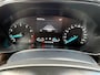 Ford Focus Wagon 1.0 ST Line 125PK Automaat,Navi,Clima,Cruise,Carplay,Isofix,Camera,Pdc,Stoel+StuurVerwarming,ElektrRamen+Spiegels