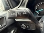 Ford Focus Wagon 1.0 ST Line 125PK Automaat,Navi,Clima,Cruise,Carplay,Isofix,Camera,Pdc,Stoel+StuurVerwarming,ElektrRamen+Spiegels